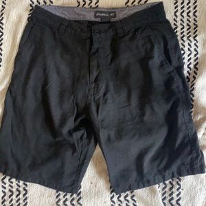 Men’s O’Neil shorts